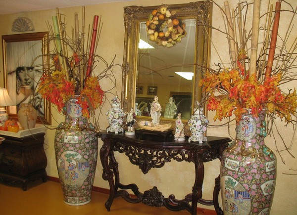 DEPALMA ART & CRAFT STUDIO
