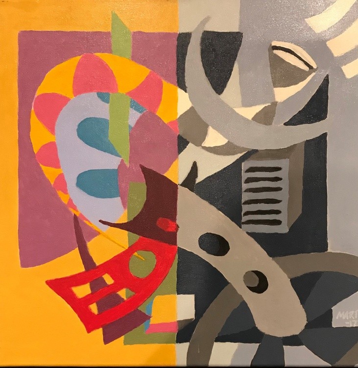 Untitled