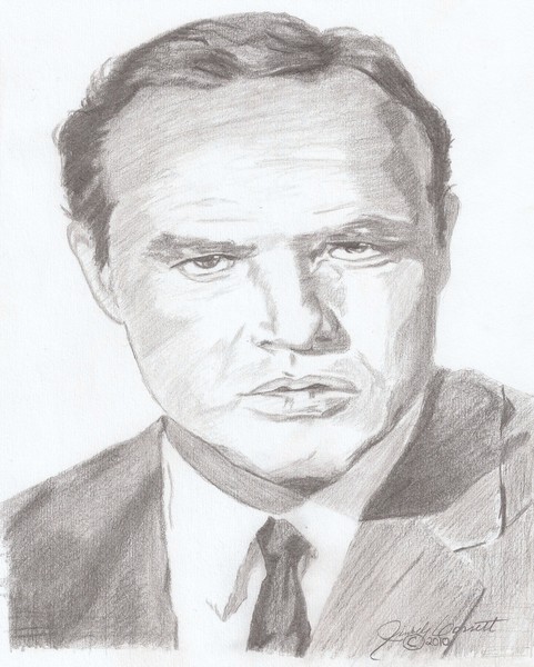 Marlon