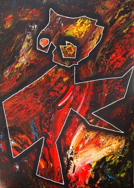 figurative 2