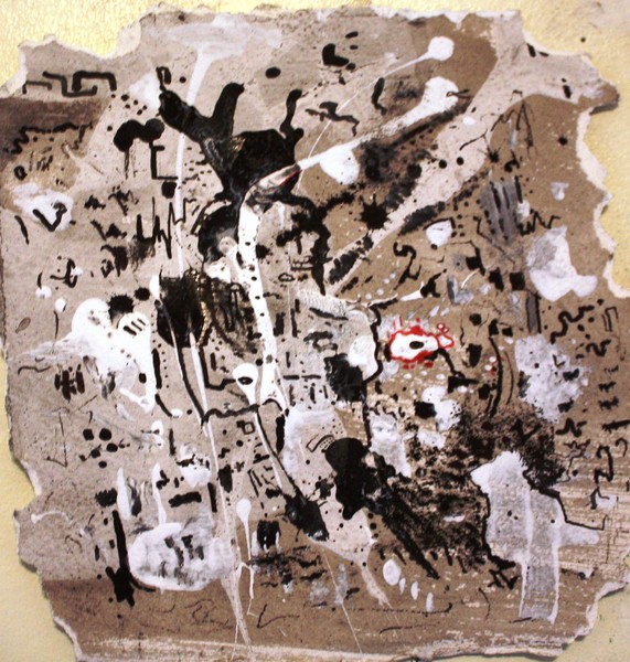 Untitled
