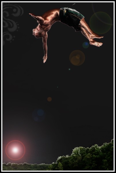 flipsidebmf