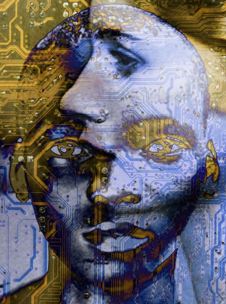 Alice Dreaming, Living On Series 2012