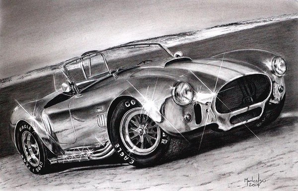 COBRA