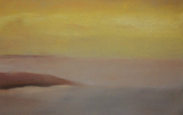 Hommage a Degas