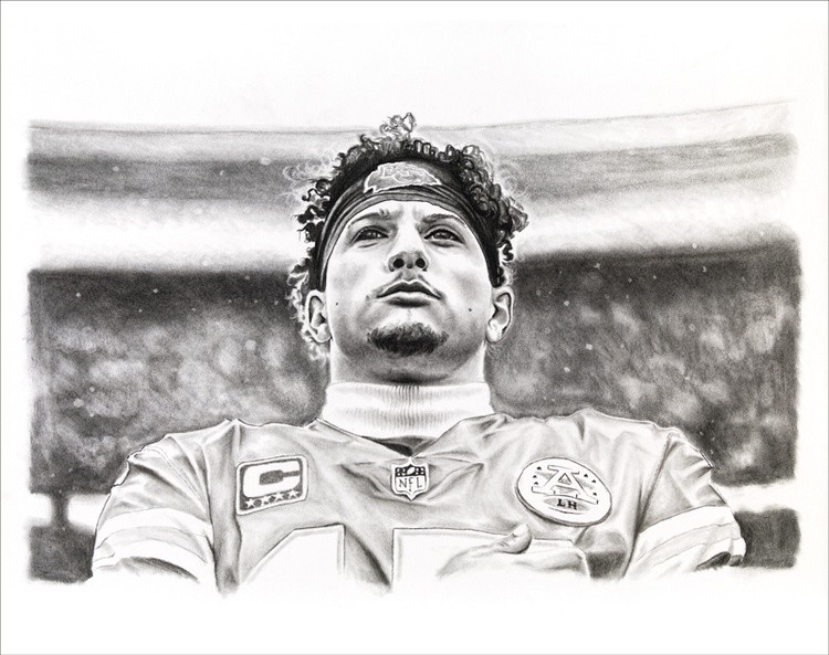 The King of Chiefs Kingdom 