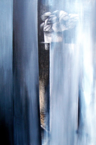 Untitled No: 7