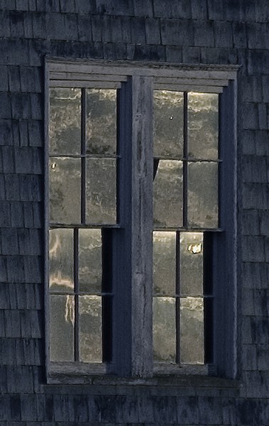 Window