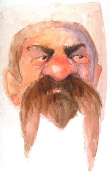 Head_Study