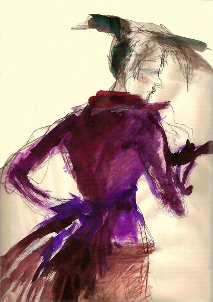 woman09