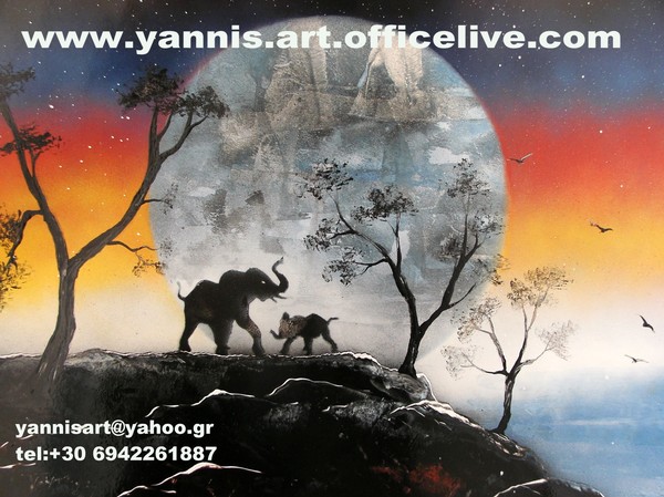 YannisArt 