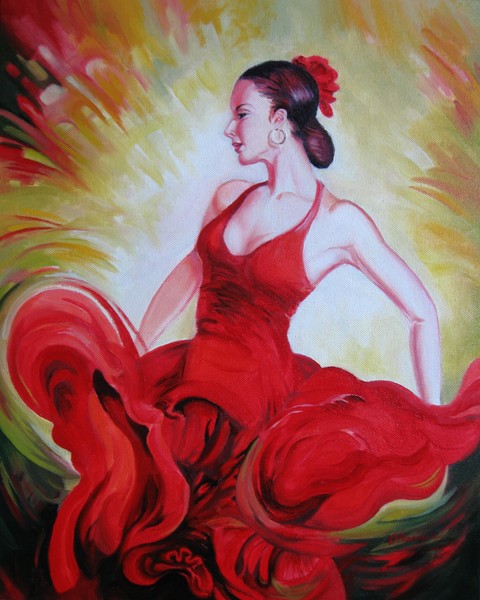 Dance