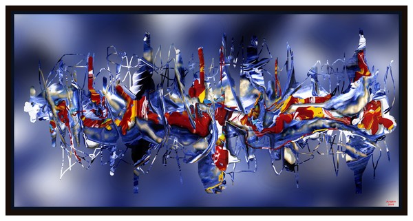 Formas # 31