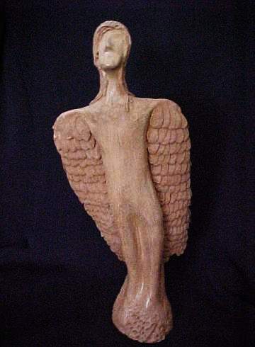 angel live