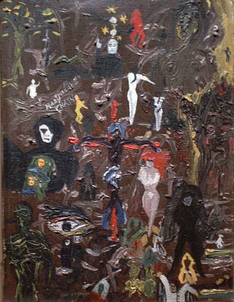 1988
