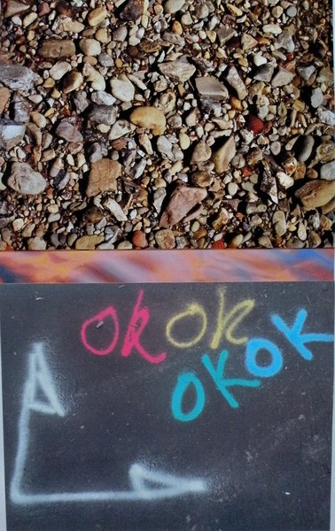 ok ok ok ok