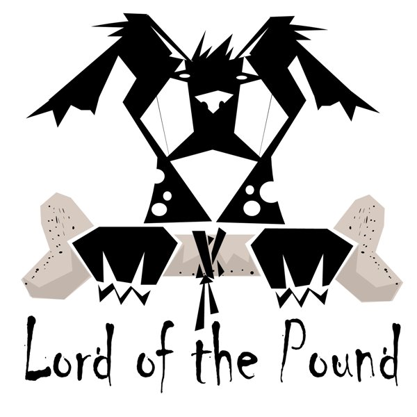Lord of the Pound