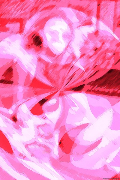 ange
