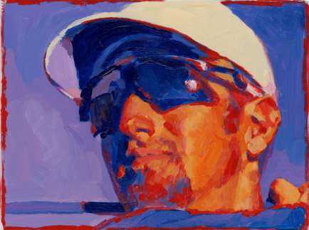 David Duval
