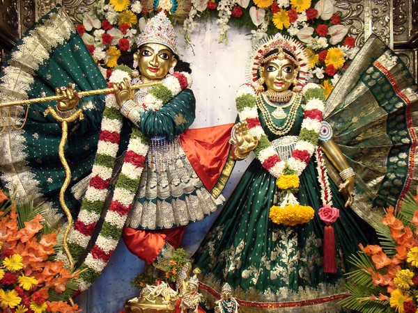Radha Krishn (7)
