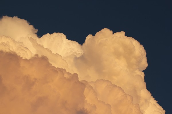 Clouds