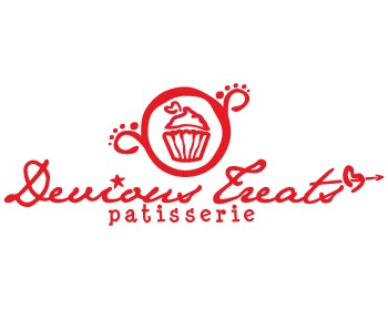 logo(restaurant)