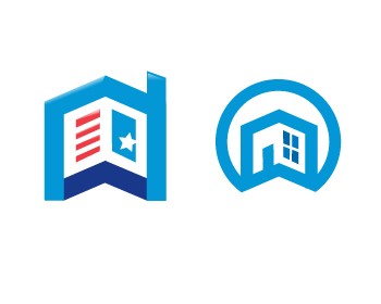 Realestate/financial Mark