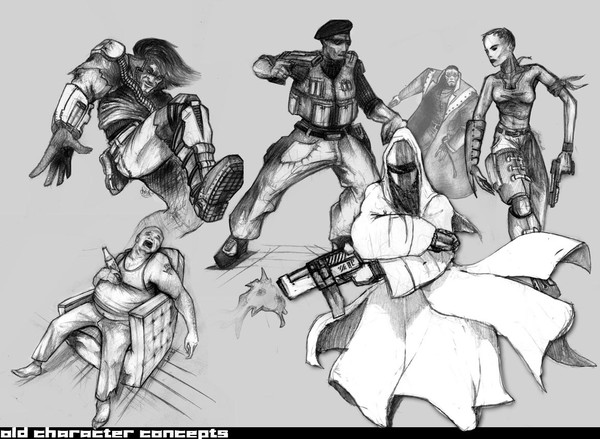 Concept01