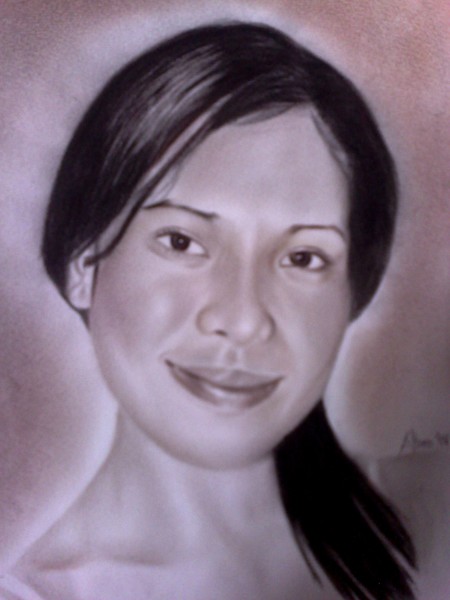 Lady