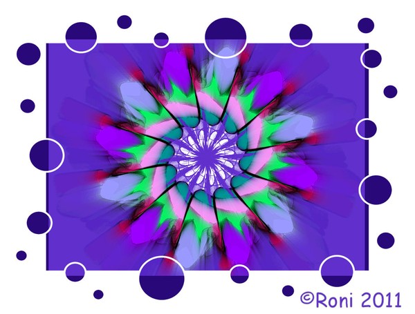 Splat