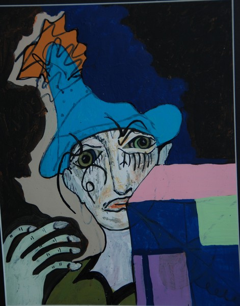 Untitled