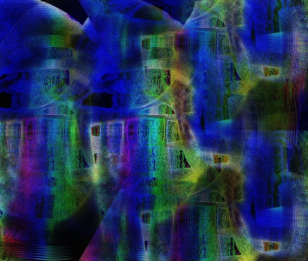 Castles