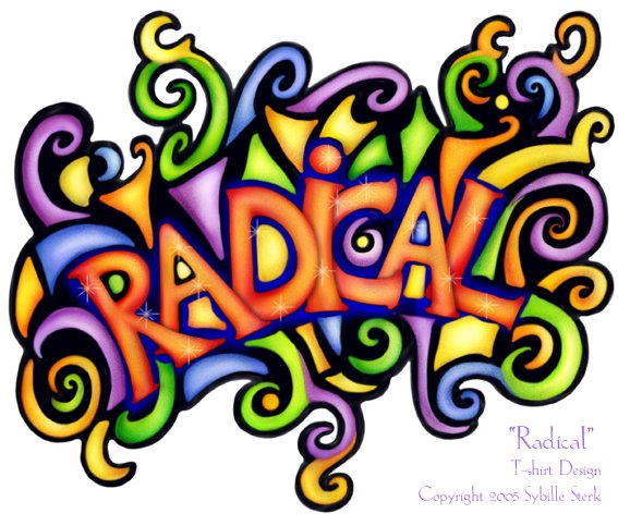 Radical