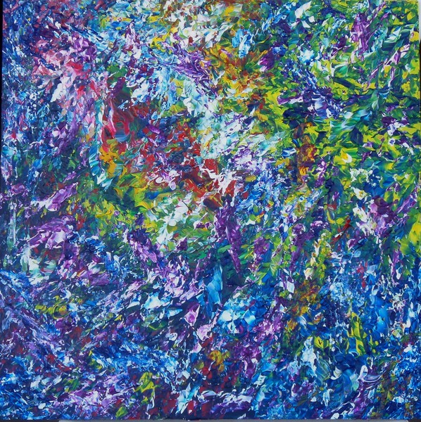 Opus 44