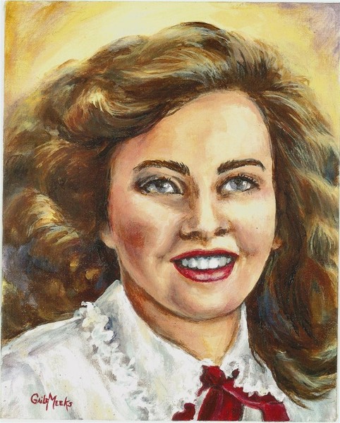 ClaraBeth2