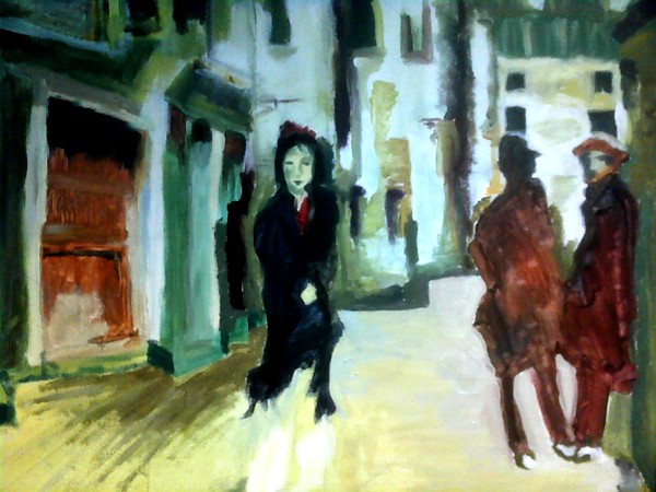 firstpaintinga