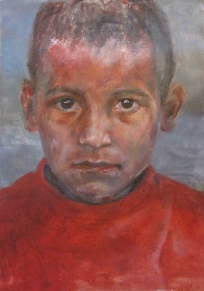 Portrait-04