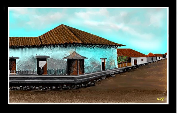 El Barrio