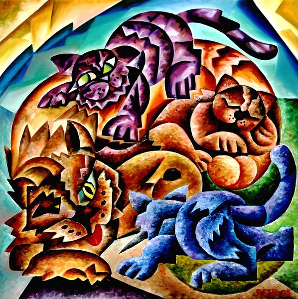 composition 