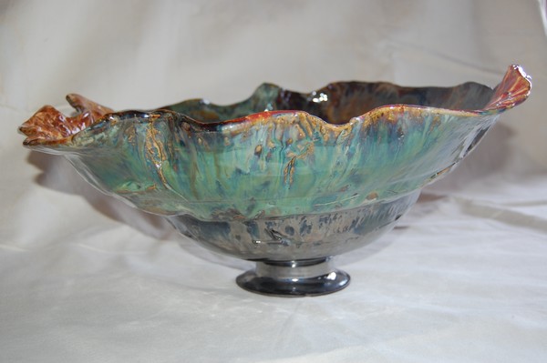 large pots 002