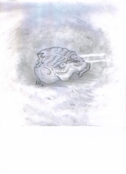 Untitled