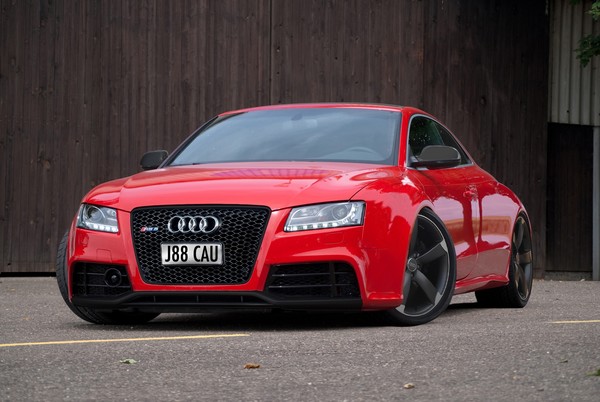 Rs5
