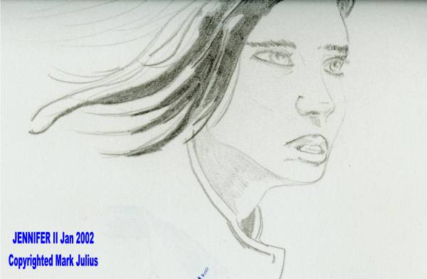 Jennifer II