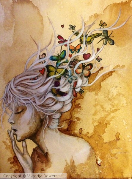 Daydream