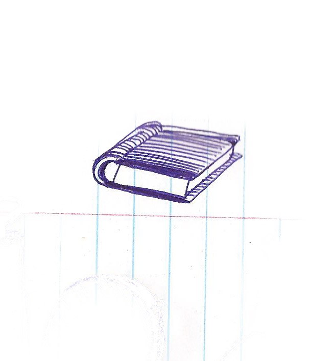 26- Book I