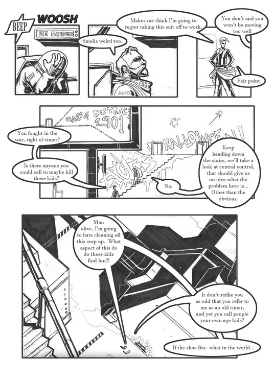 griggs pg05