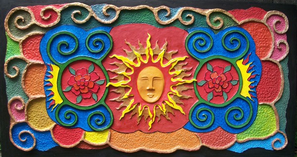 SOLARIS