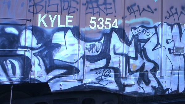Kyle5354,videostill,fromEspiritoDe/SpiritOf