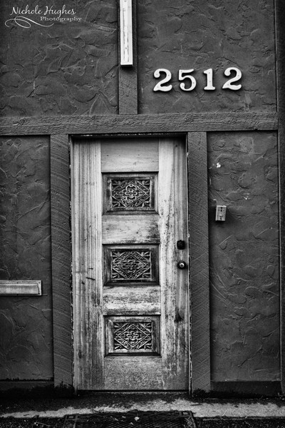 Passage to my Mind