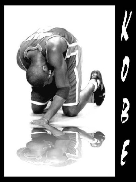 Kobe